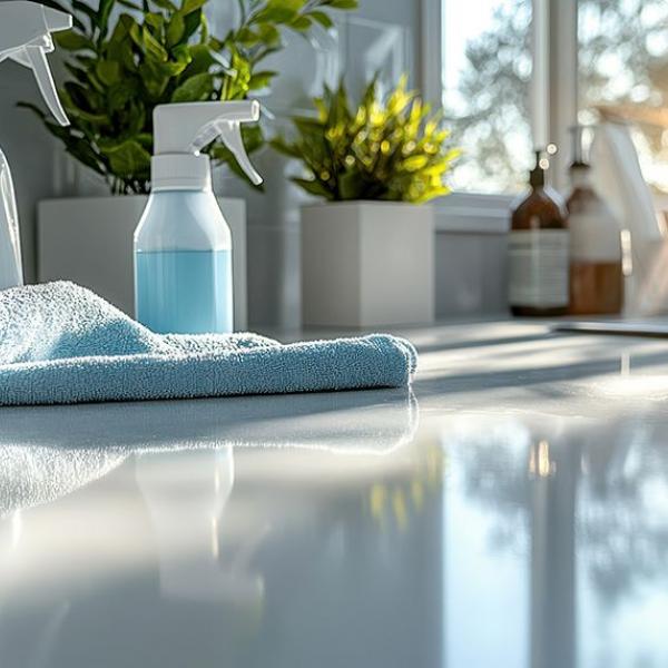 Remise en état locatif et nettoyage après travaux : des services professionnels pour des espaces impeccables