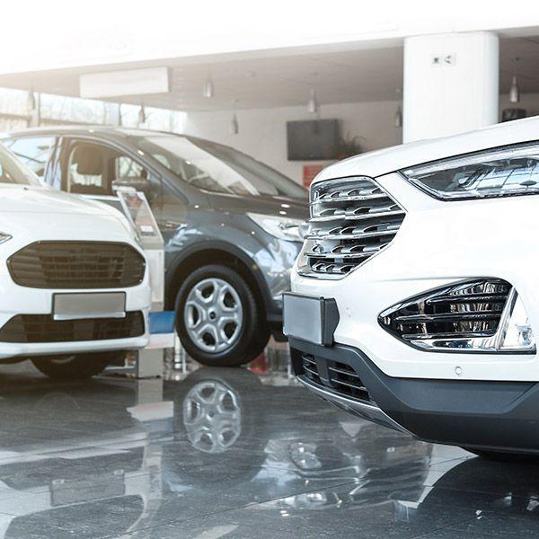 Pourquoi la propreté influence directement la décision d’achat dans les concessions automobiles ?