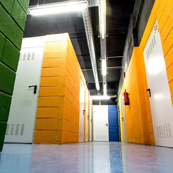 Préparer ses locaux professionnels en début d’année
